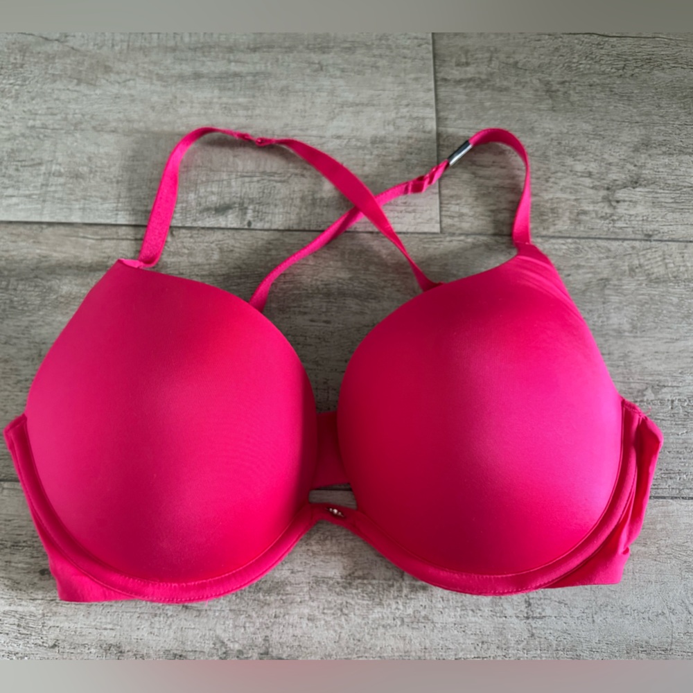 Victoria’s Secret Women's Bra